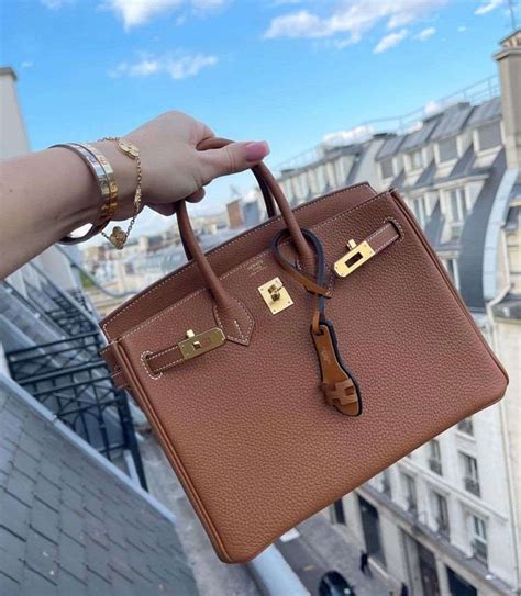 birkin bag price hermes|hermes birkin bag price 2023.